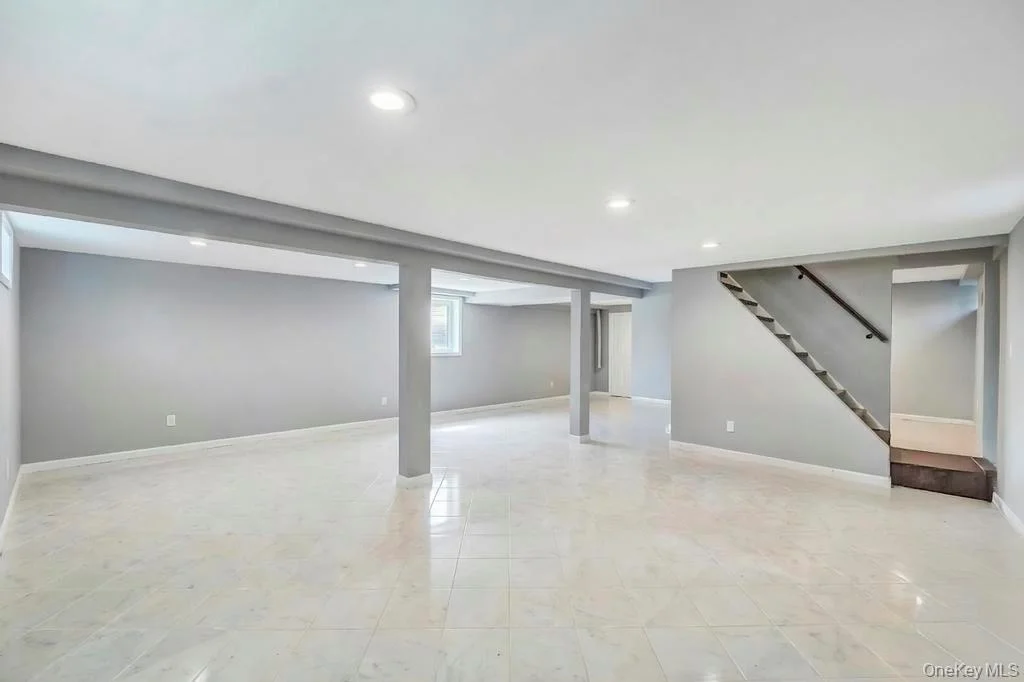 Photo of 16 Jerome Road