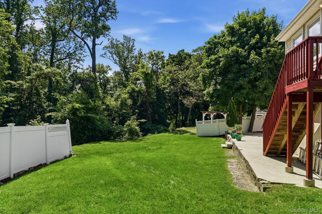 Photo of 44 Kent Road
