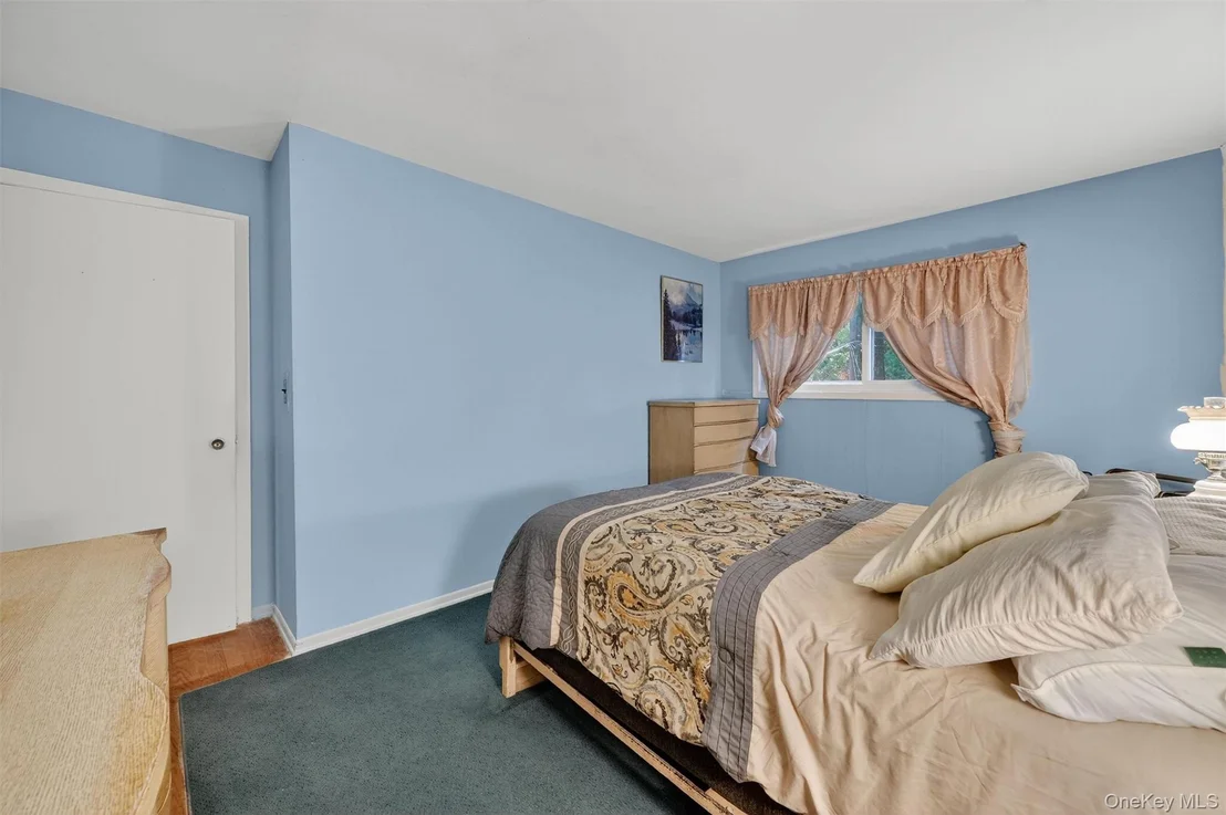 Photo of 5 Coyne Drive