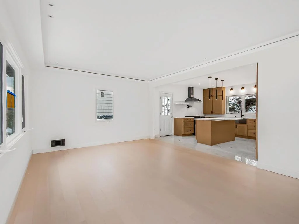 Photo of 38 Avondale Road