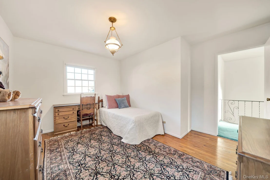 Photo of 3054 Timothy Road