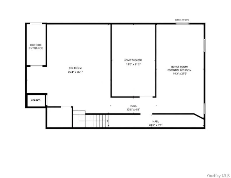 Photo of 107 Caramel Road