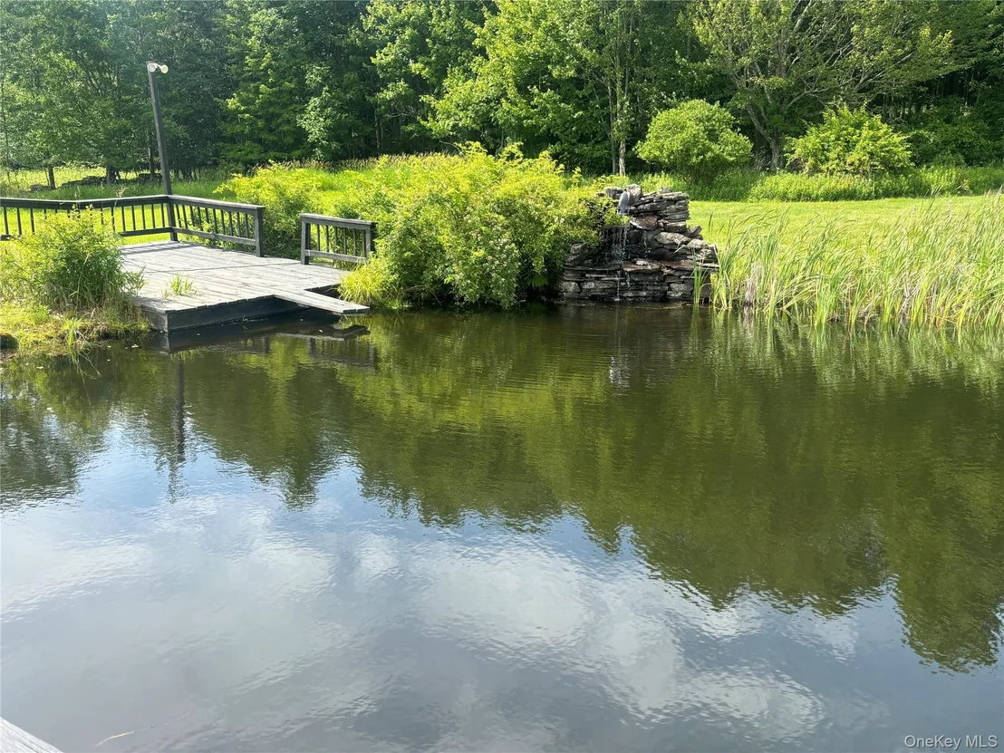 Photo of 1013 Campbell Road