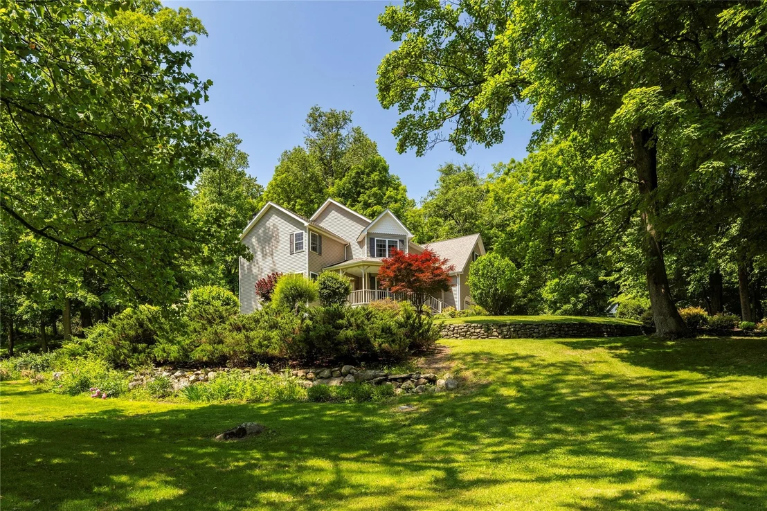 Photo of 41 Mountain Brook Drive