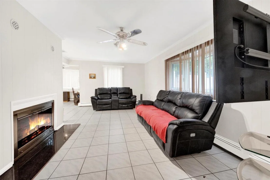 Photo of 680 Corbalis Place