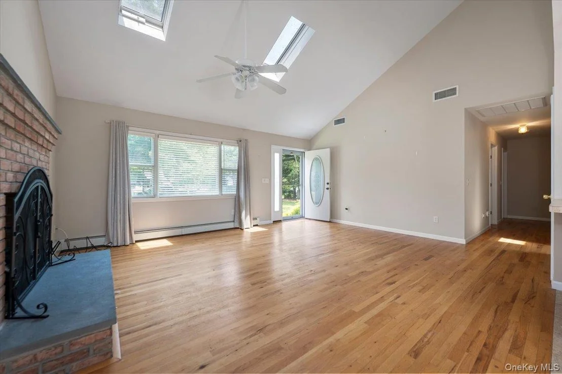 Photo of 31 Carter Road