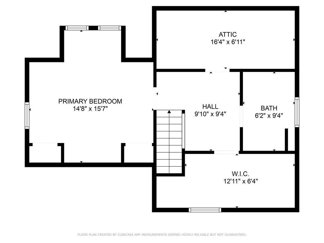 Photo of 14 Summit Avenue