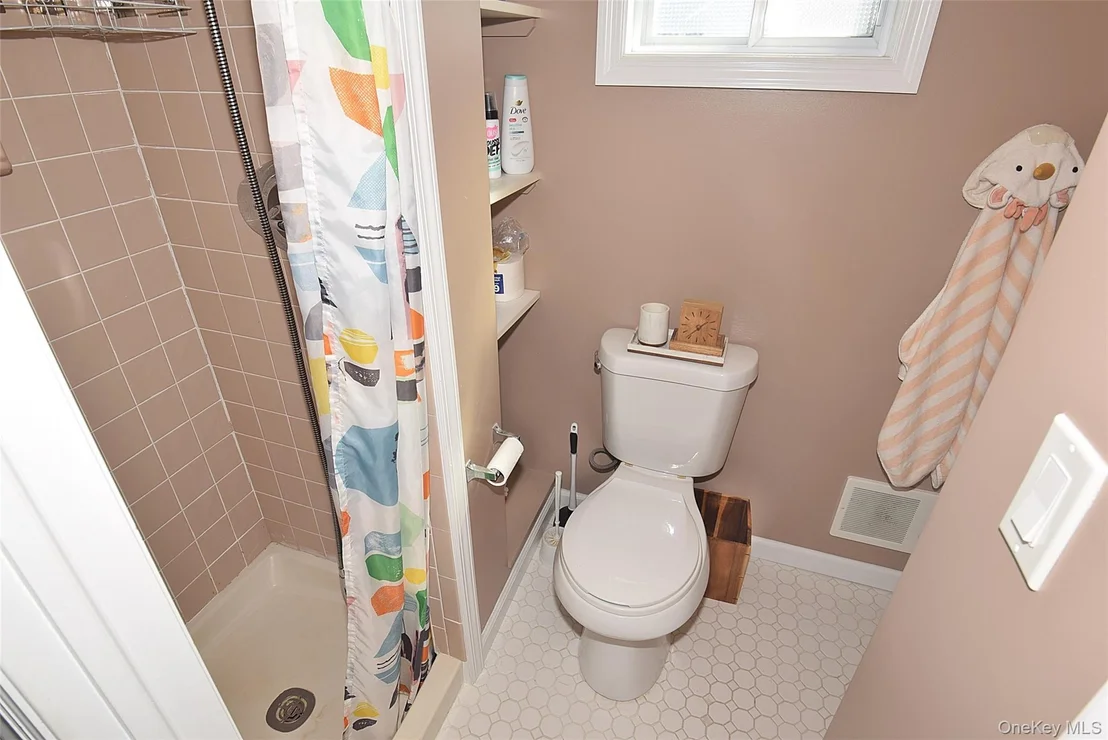 Photo of 57 Scarcliffe Drive