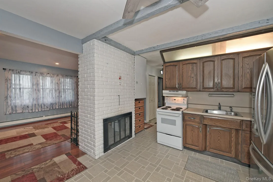 Photo of 93 Abbey Lane