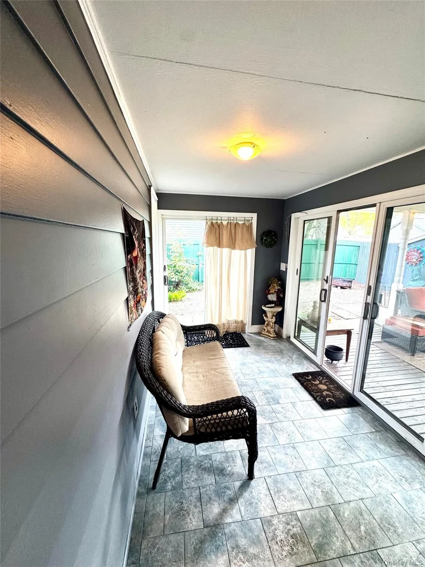Photo of 16 Beechwood Terrace