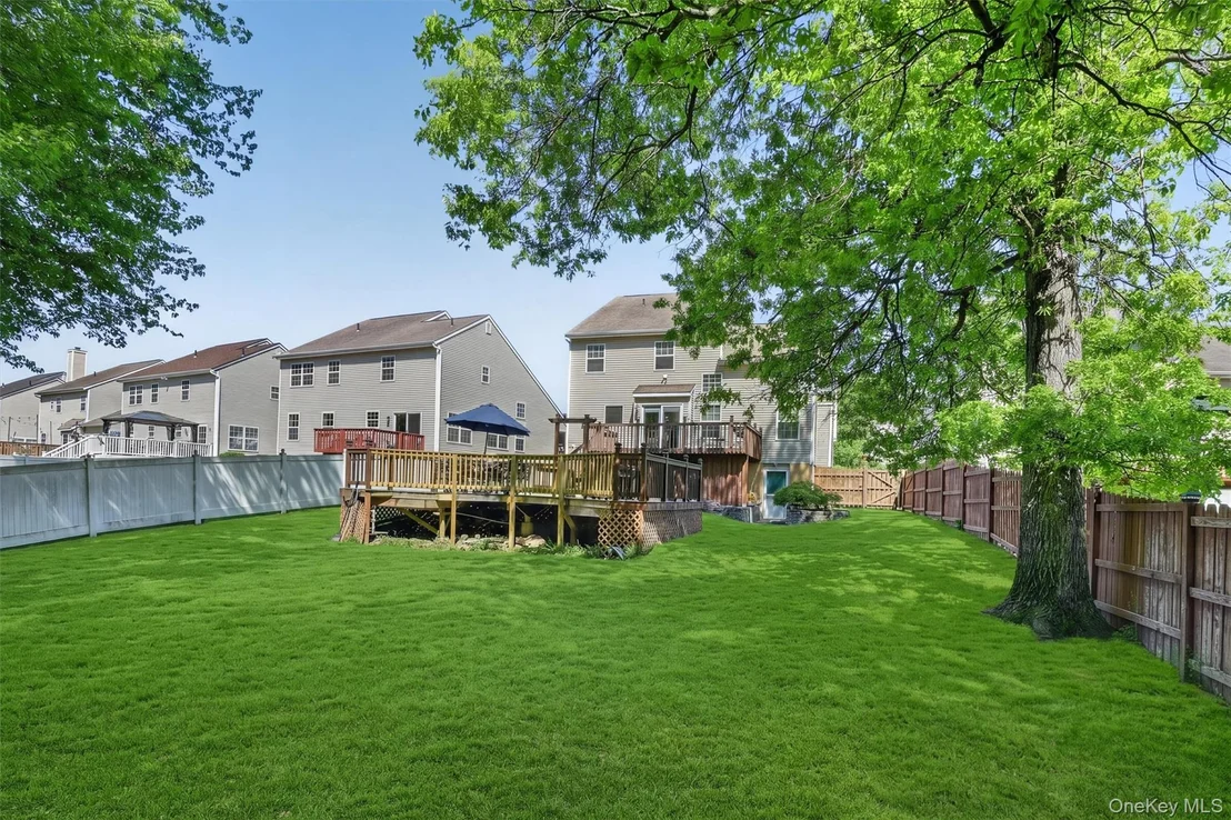 Photo of 20 Alexander Drive