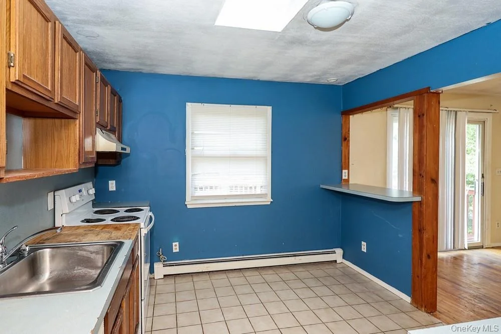 Photo of 84 Craft Road