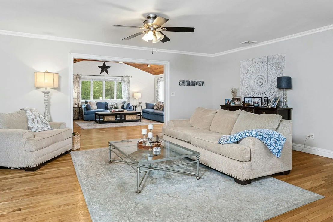 Photo of 25 Macgregor Drive