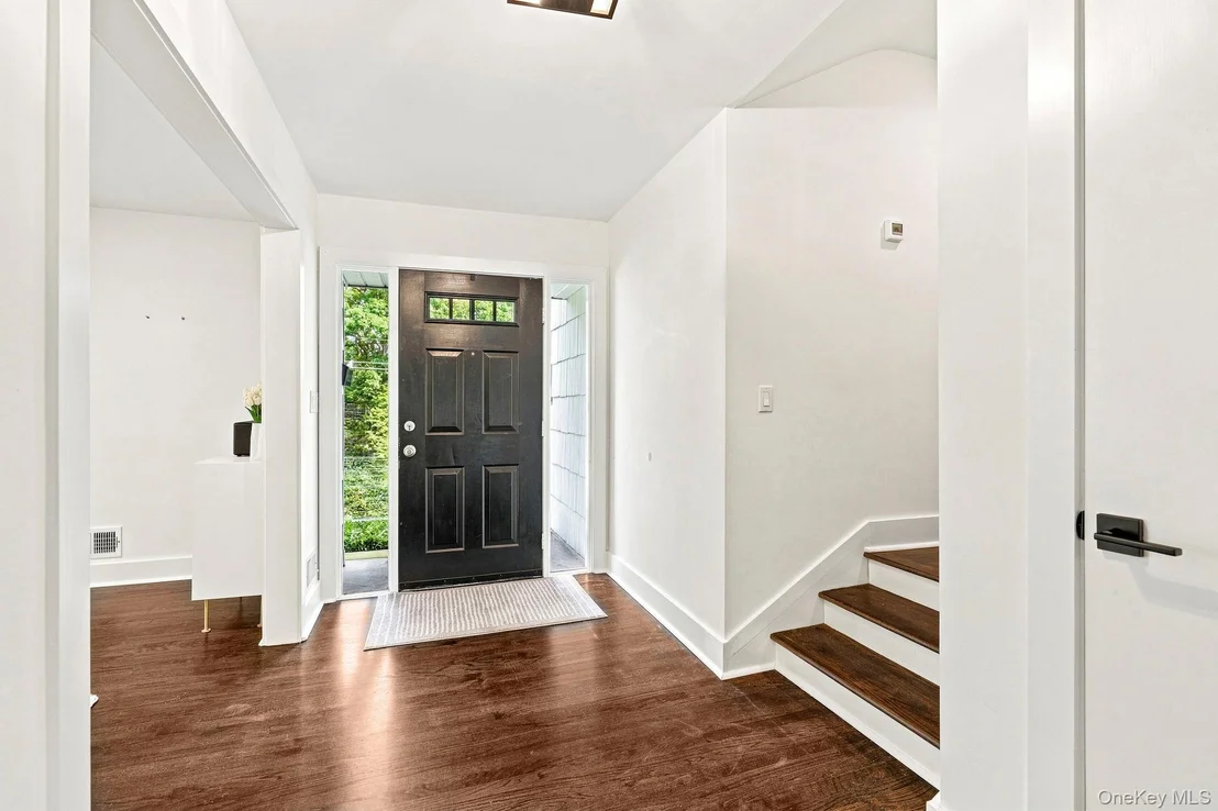 Photo of 24 Benedict Road