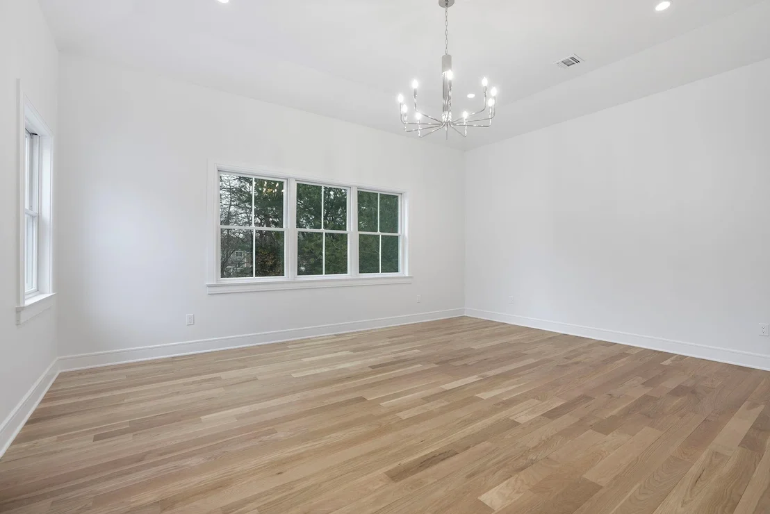 Photo of 26 Chestnut Street