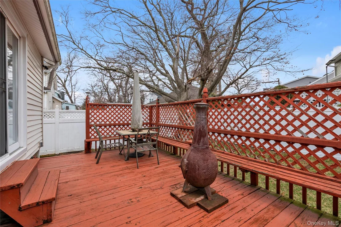 Photo of 69 Forest Avenue
