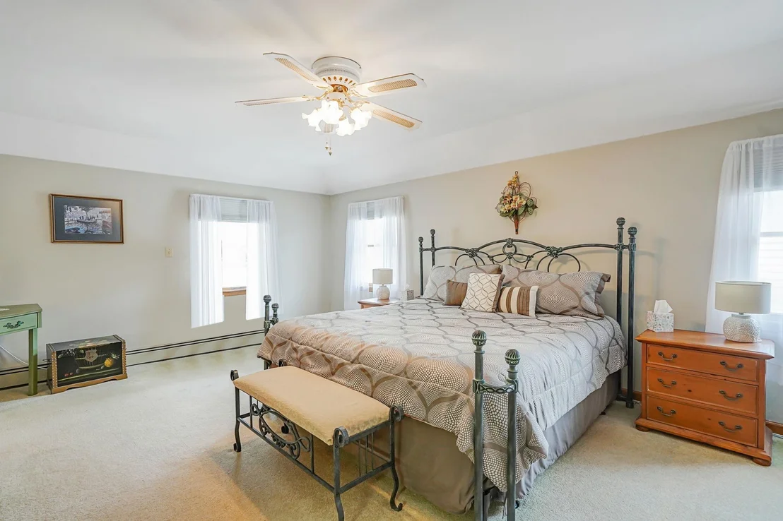 Photo of 279 Sunset Avenue