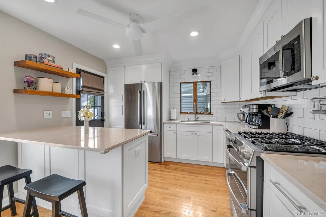 Photo of 9 Aster Avenue