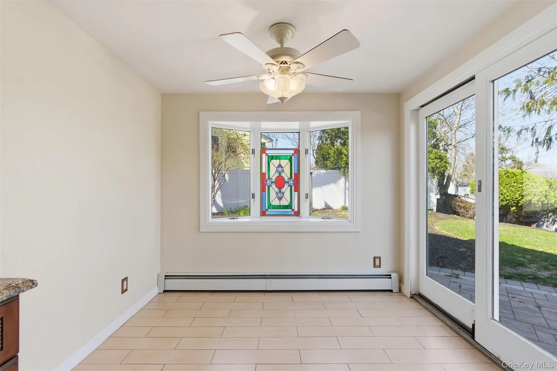 Photo of 3 Rocket Court