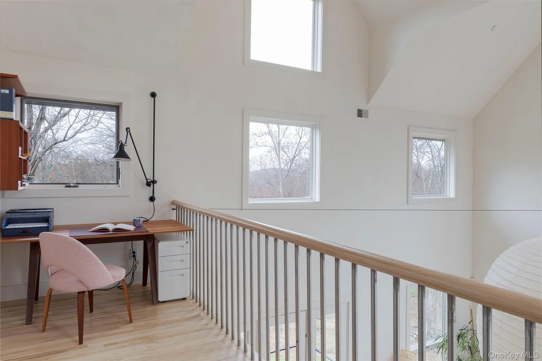 Photo of 21 Private Way