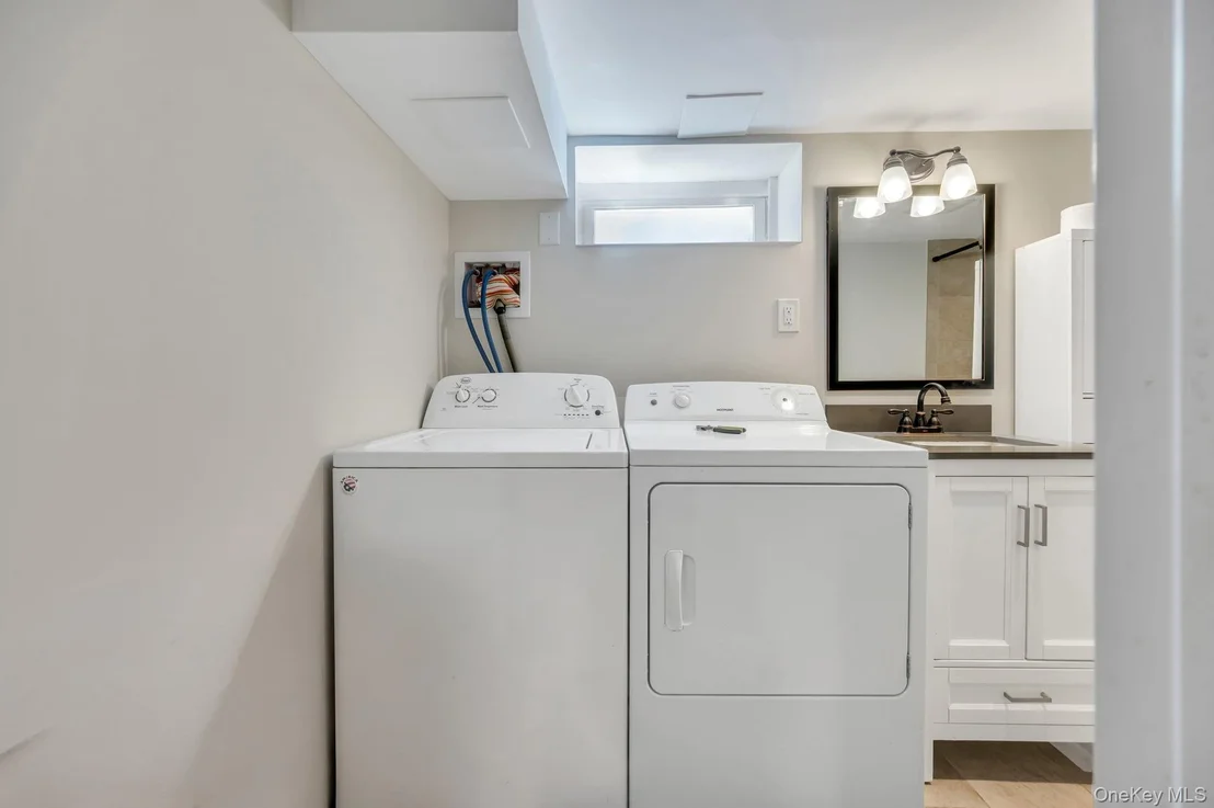 Photo of 3 Bayberry Drive