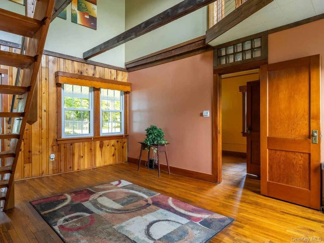 Photo of 34 Tillson Road