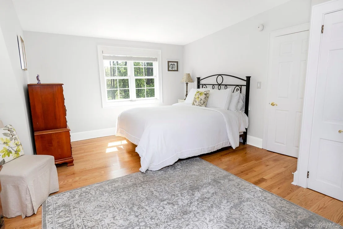 Photo of 22 Haight Avenue