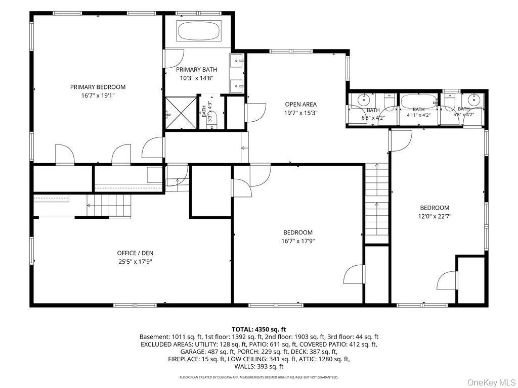 Photo of 55 Harris Road