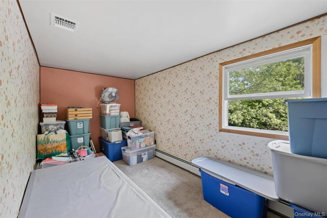 Photo of 10 Rita Drive