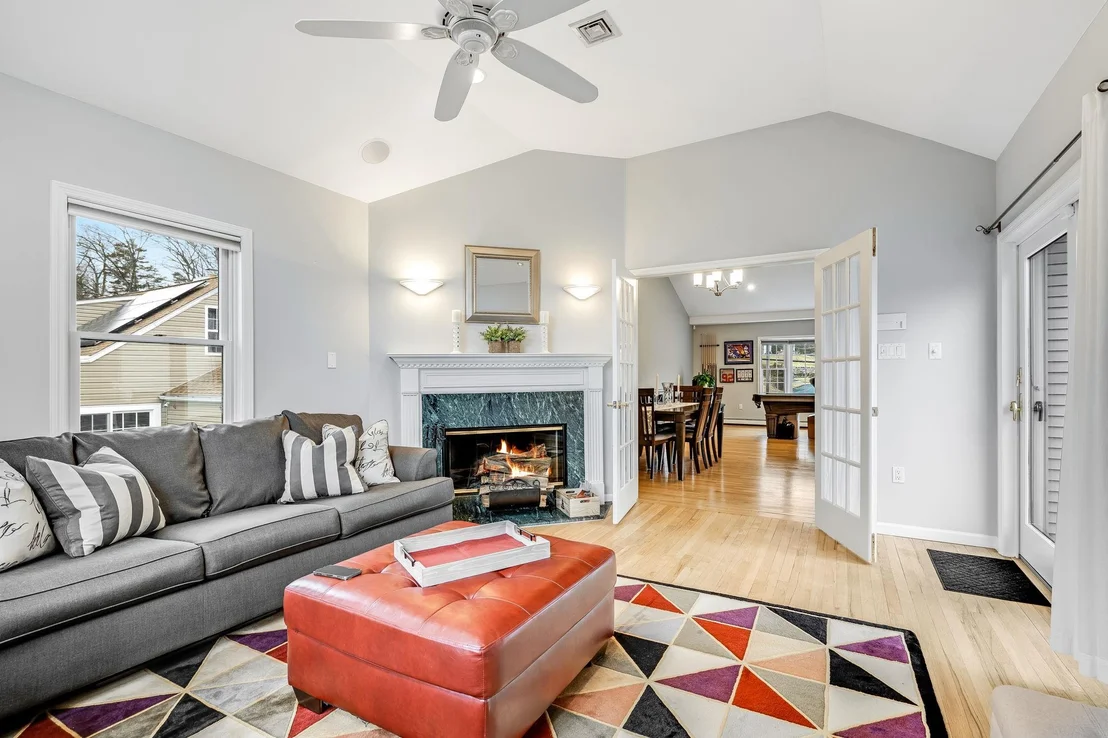 Photo of 9 Adelphi Avenue