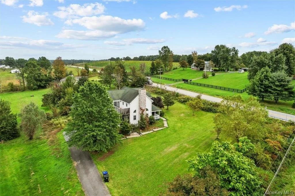Photo of 2 Bruyn Avenue