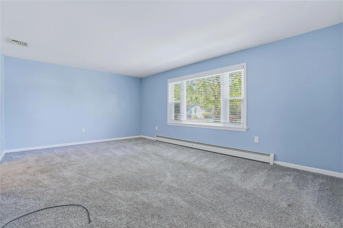 Photo of 21 Maine Drive