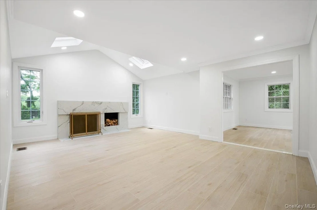 Photo of 22 Peppermill Lane