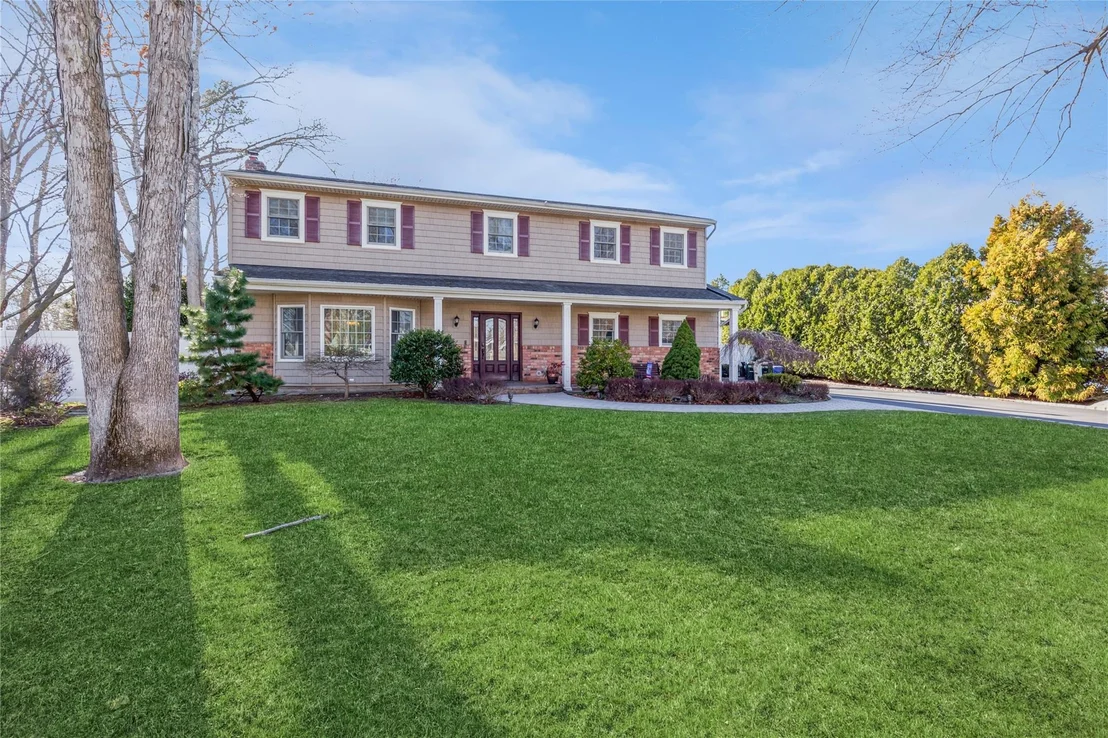 Photo of 12 Meryl Lane