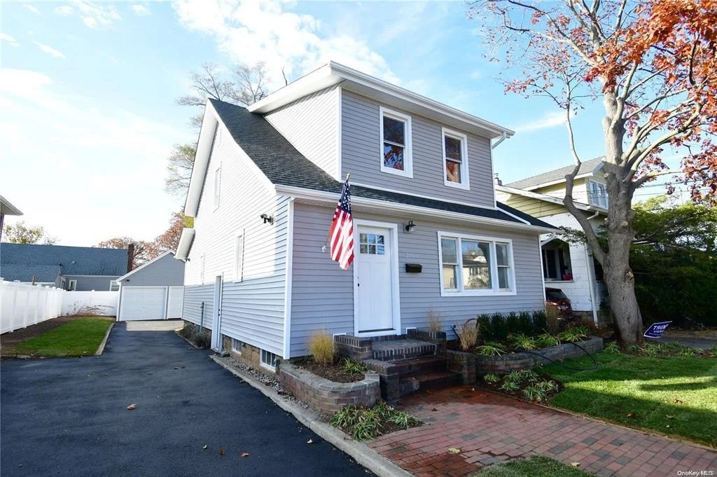 Photo of 2906 Oceanside Road