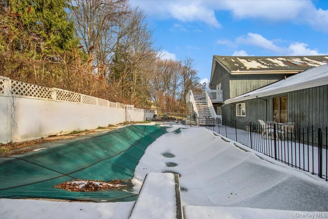 Photo of 23 Peach Terrace