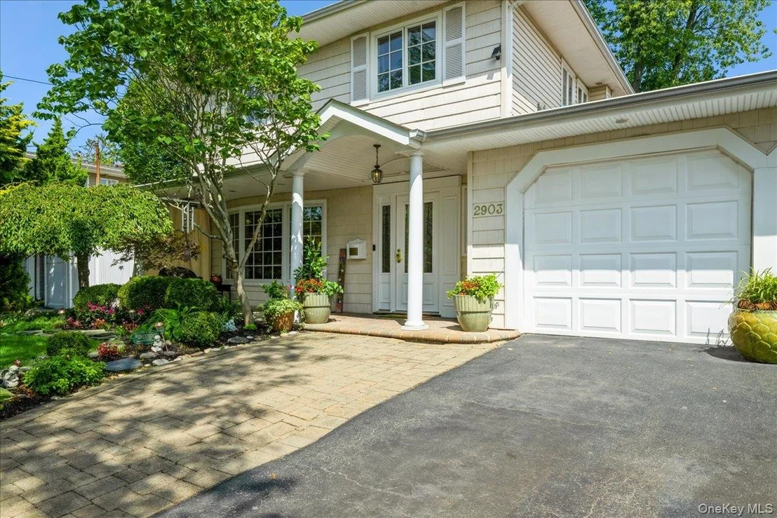 Photo of 2903 Preston Lane