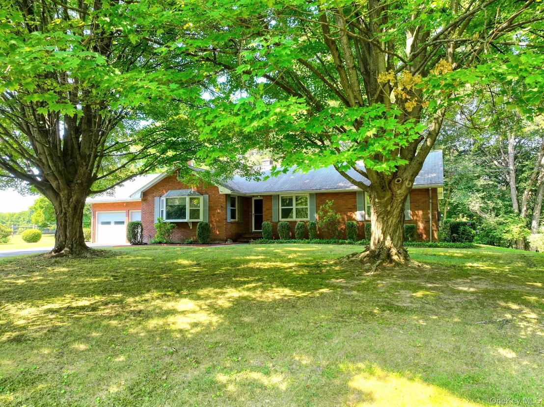 Photo of 146 Schultz Lane