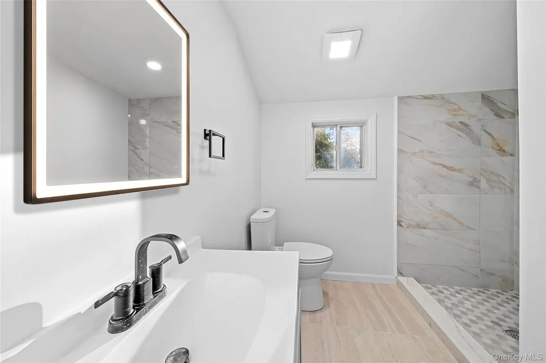 Photo of 8 Maple Street