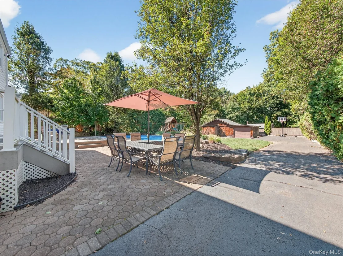 Photo of 3 Hillside Avenue