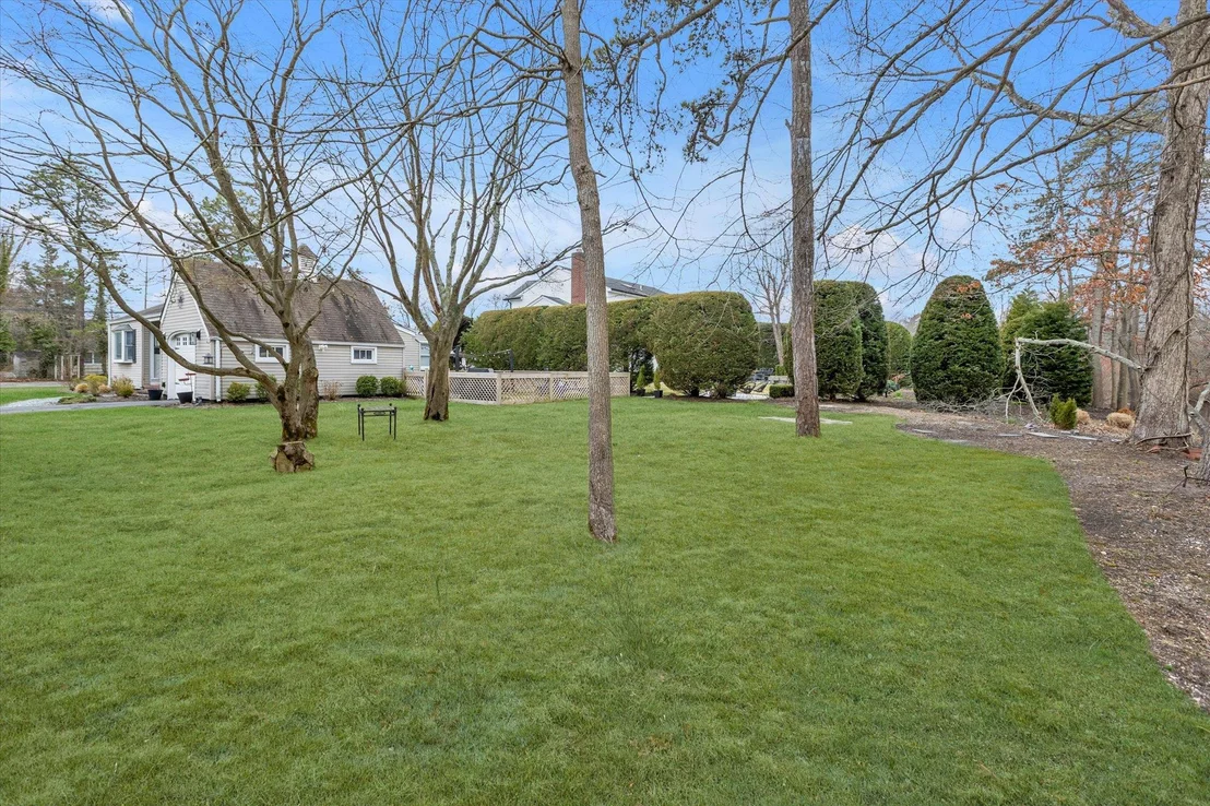 Photo of 6 Brookway