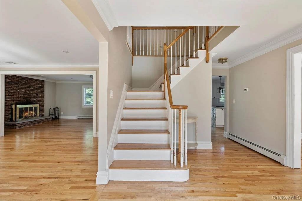 Photo of 24 Westgate Road