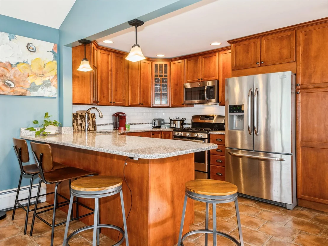 Photo of 49 Sharon Drive