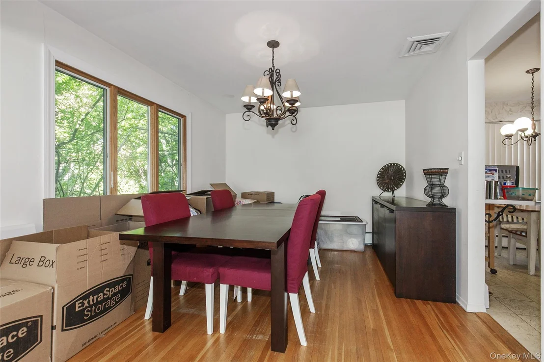Photo of 61 Mitchell Avenue