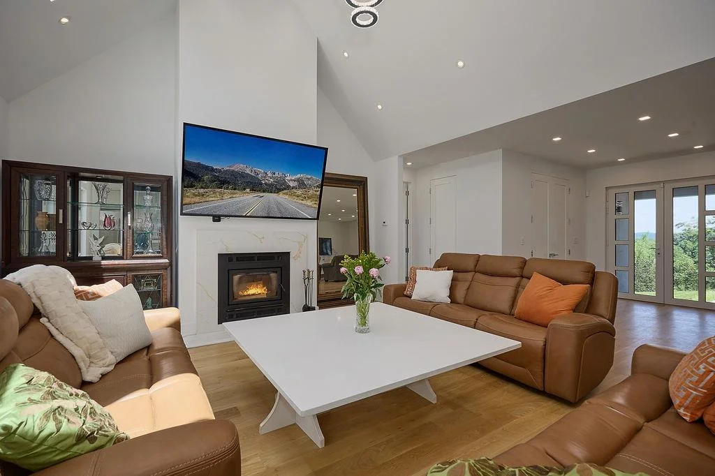 Photo of 75 Red Fox Lane