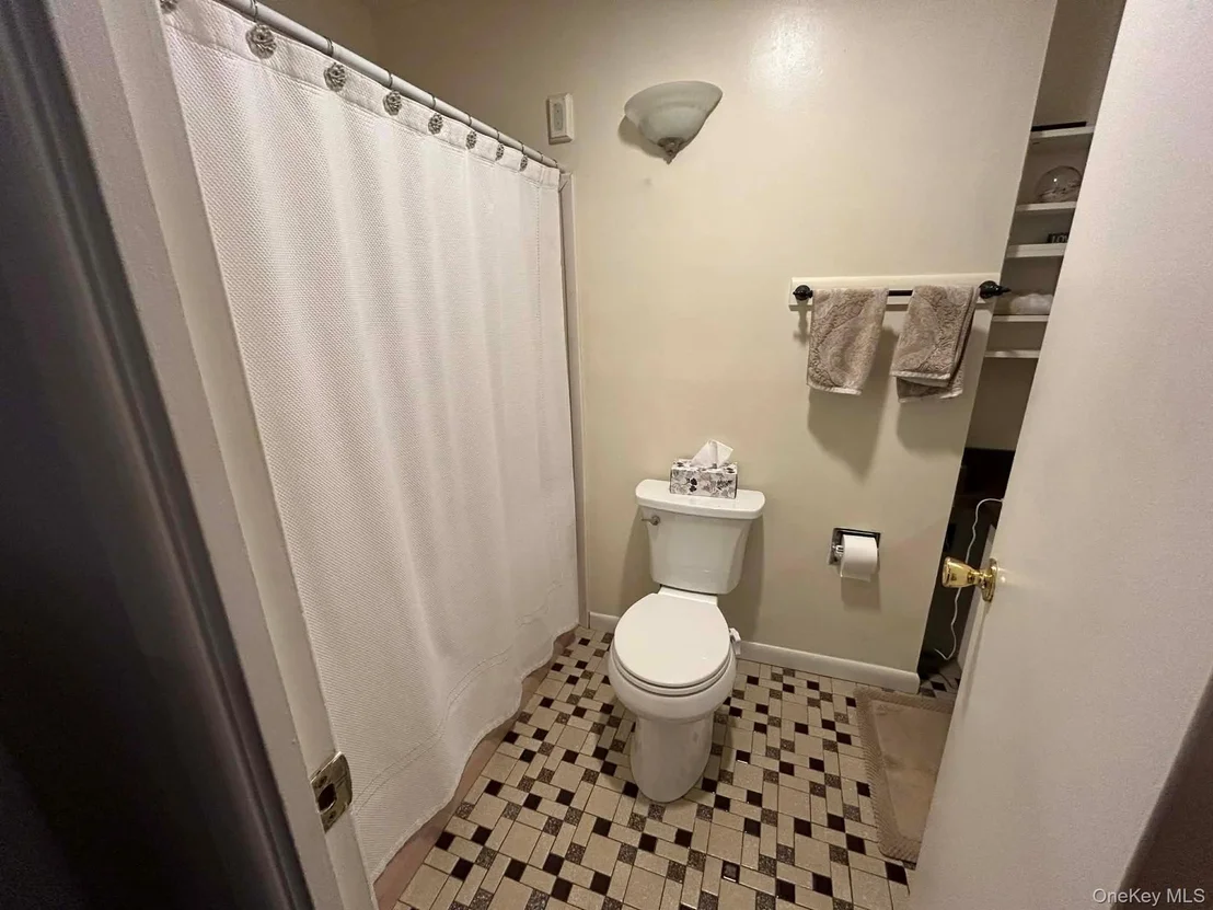 Photo of 9 Sycamore Drive