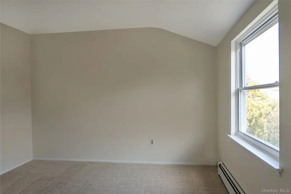 Photo of 10 Marie Crescent