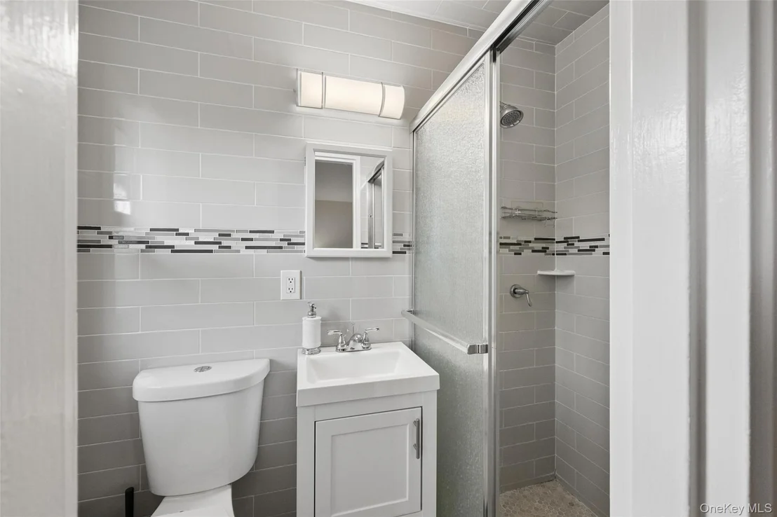 Photo of 6 Viola Drive