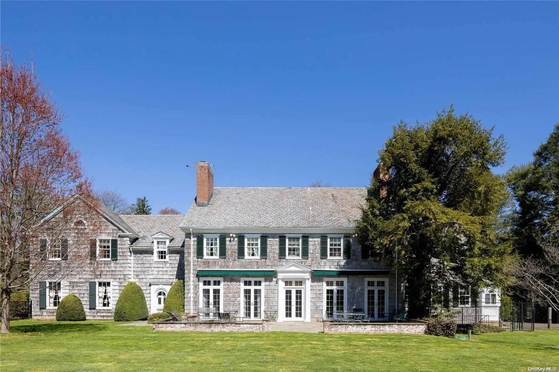 Photo of 55 Wheatley Road