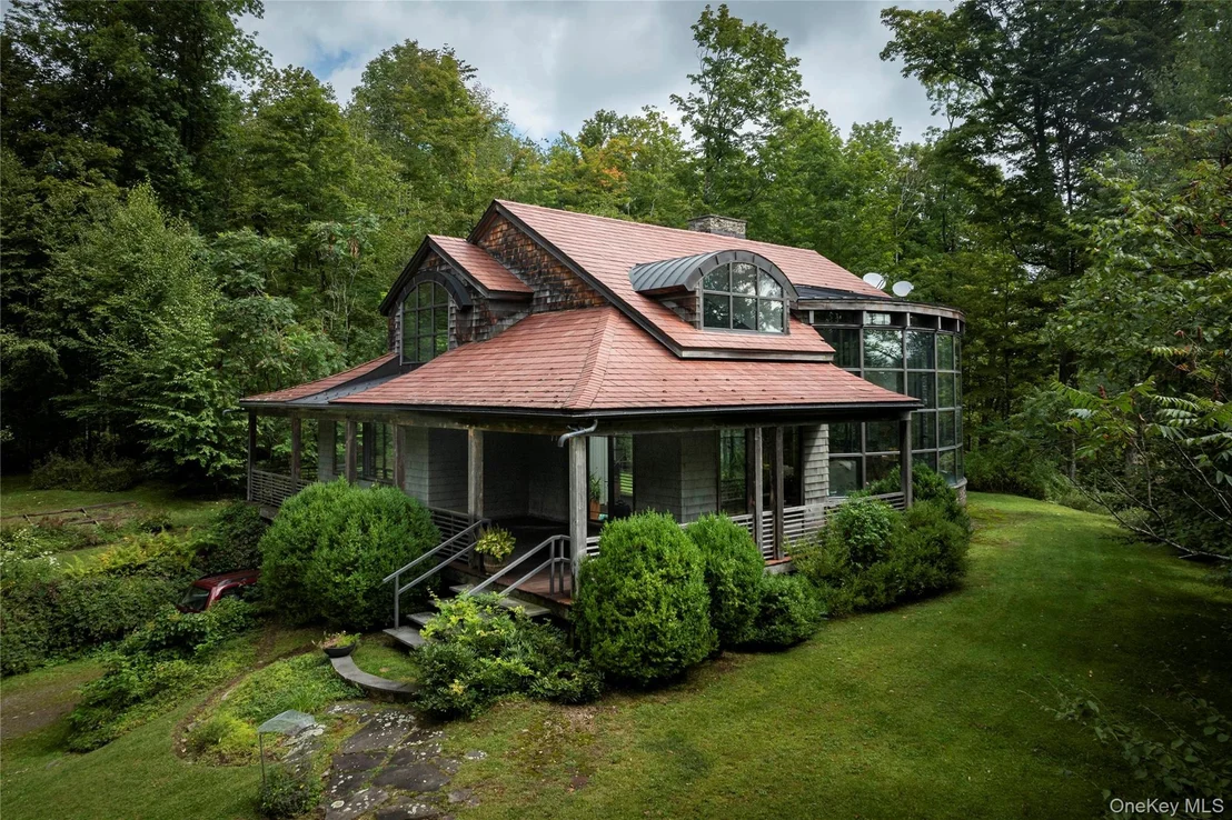 Photo of 150 Bethlehem Road